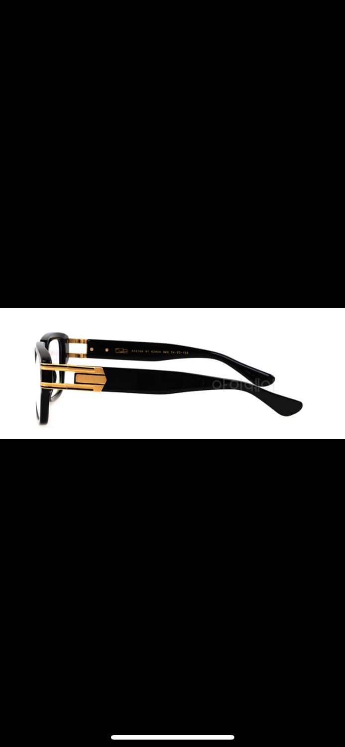 펍아이웨어 펍안경 FUB EYEWEAR TOMAS 상품이미지4