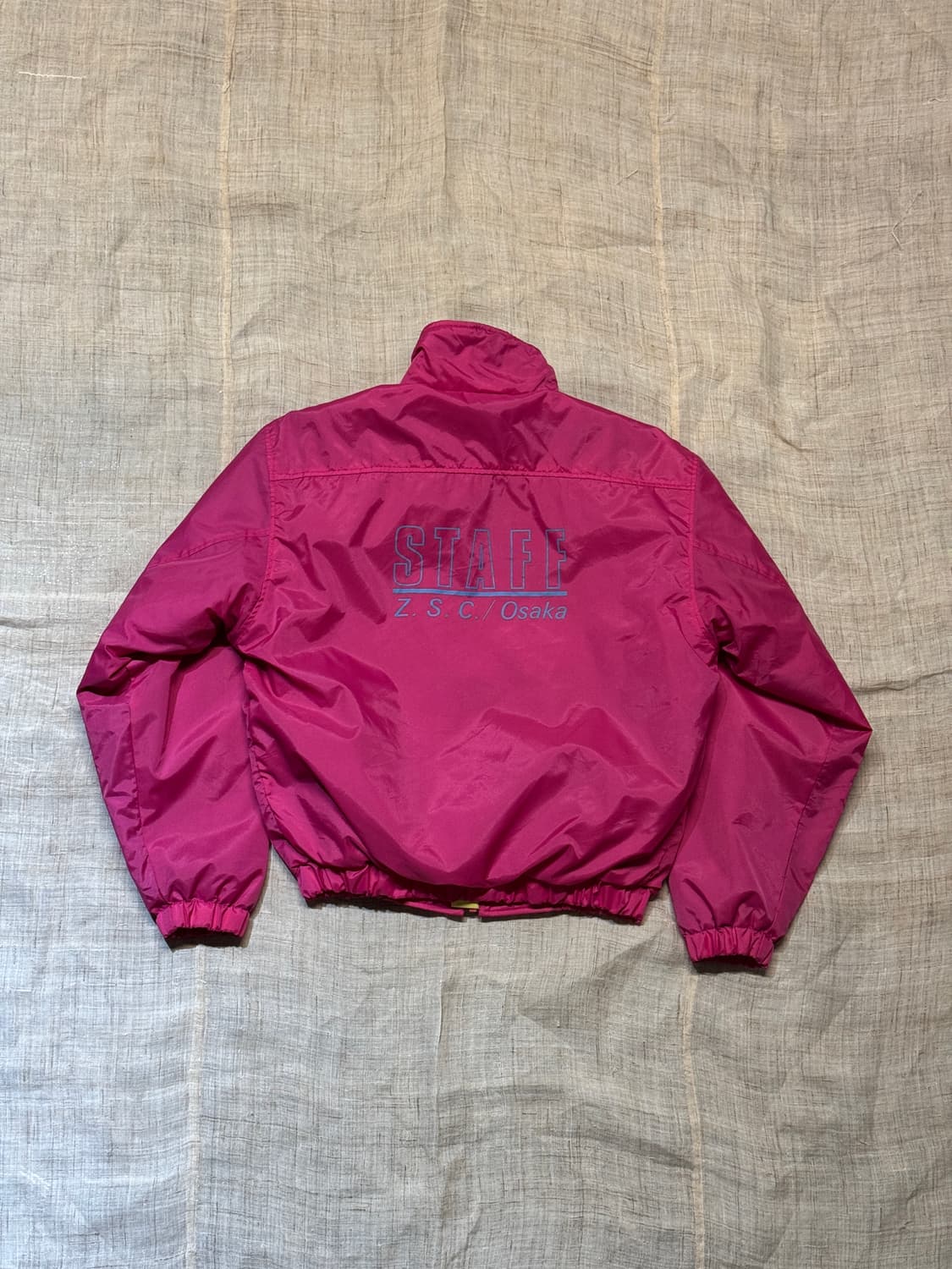 55-66 ) HELLY HANSEN 상품이미지5