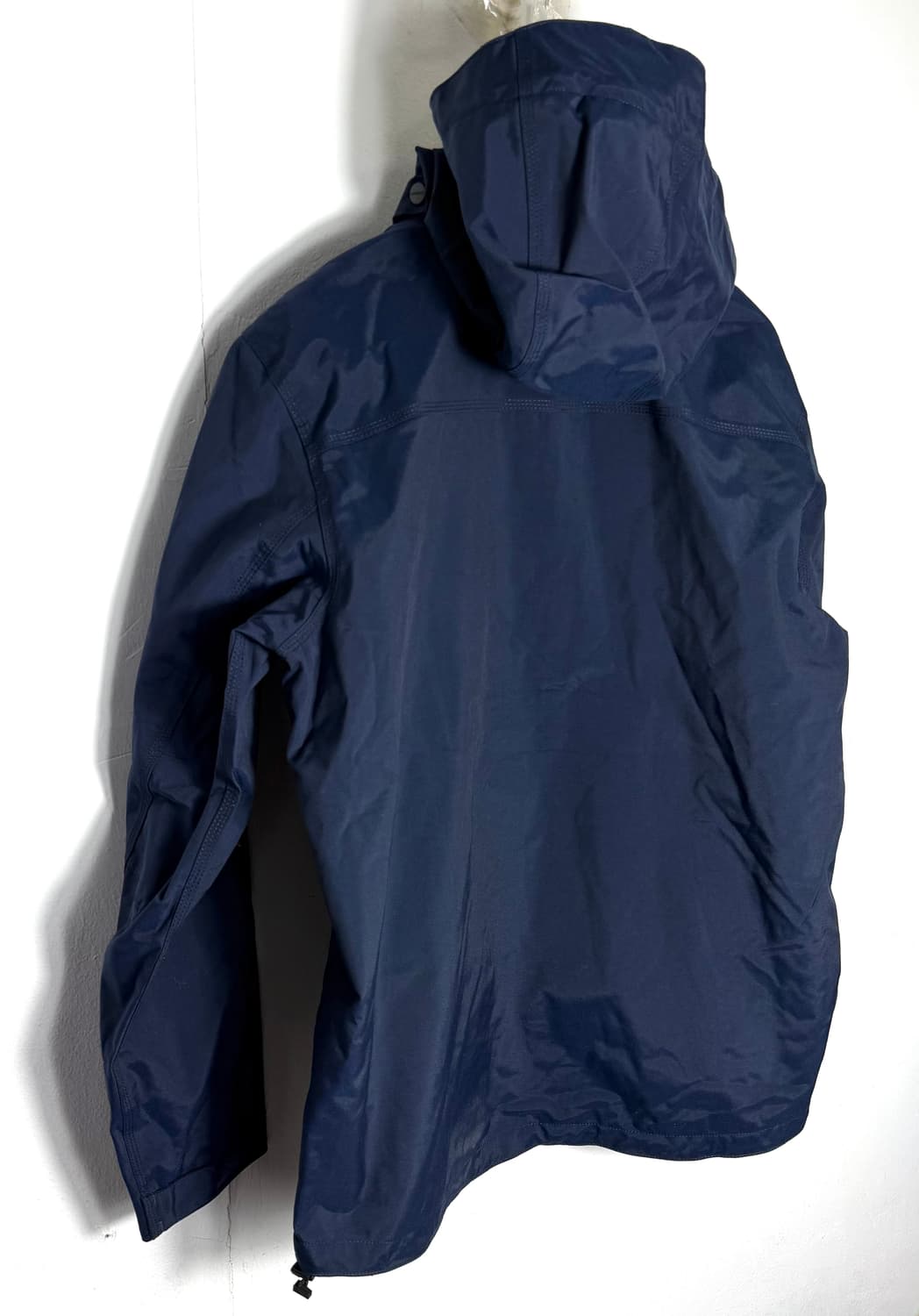 칼하트 칼하트wip  칼하트자켓 칼하트워크자켓 상품이미지2