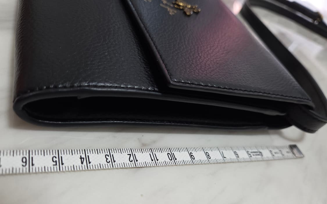 구찌 꿀벌 미니 크로스백 상품이미지4