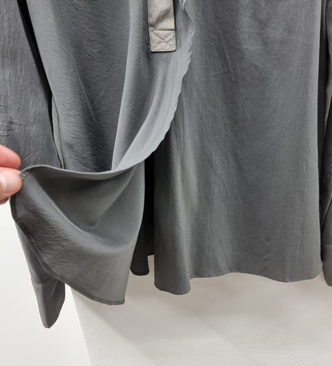 BRUNELLO CUCINELLI 상품이미지5