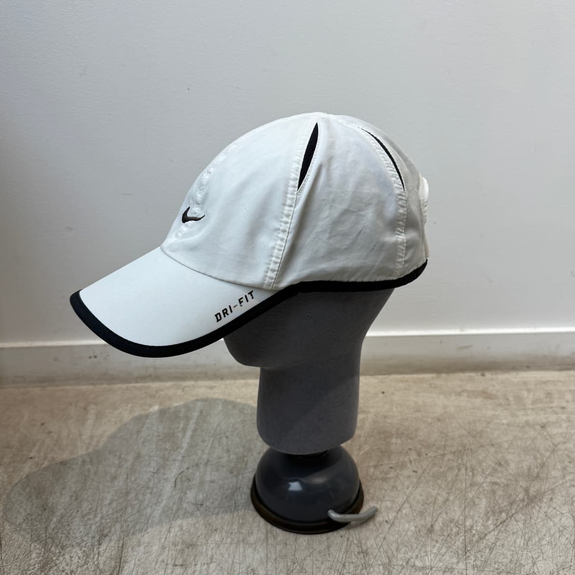 나이키 드라이핏 페더라이트 러닝 캡 OS 상품이미지2