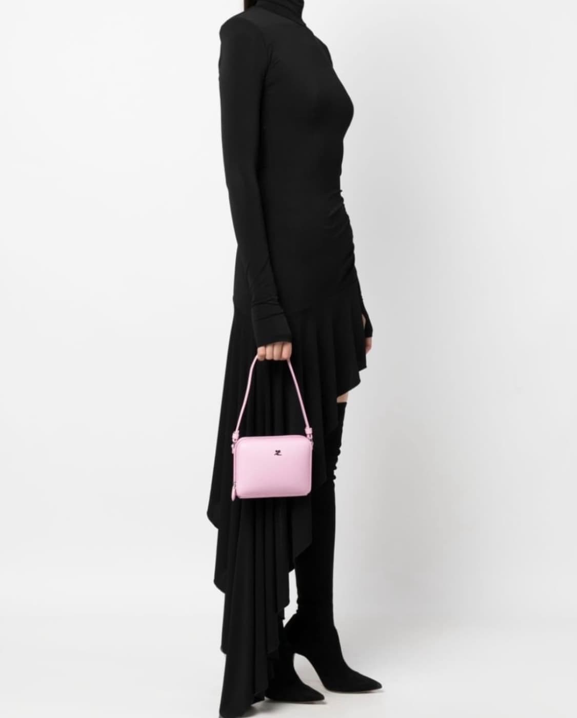 Courreges  상품이미지2