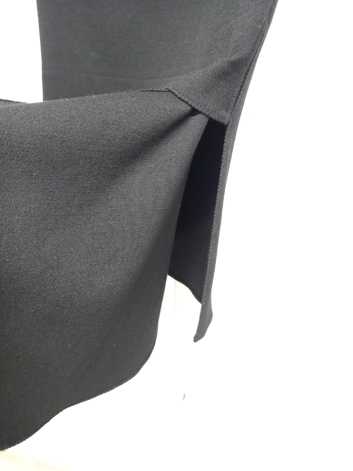 타임 춘추 겨울간절기용 롱 스커트 61 33.44 상품이미지5