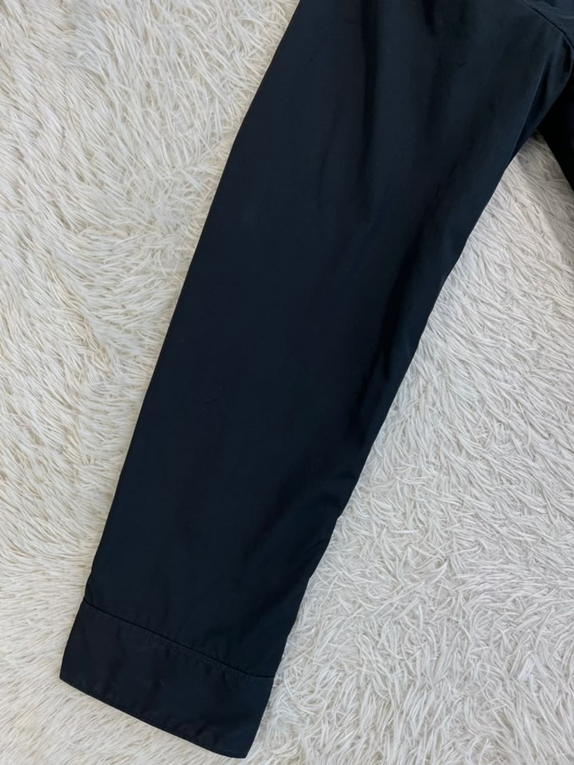 폴로 랄프 로렌 폴리쉘 페리 자켓/#2967 상품이미지3