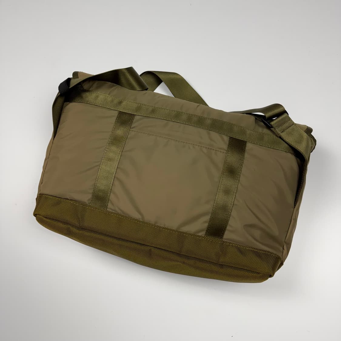 요시다포터 나일론 메신저백  상품이미지3