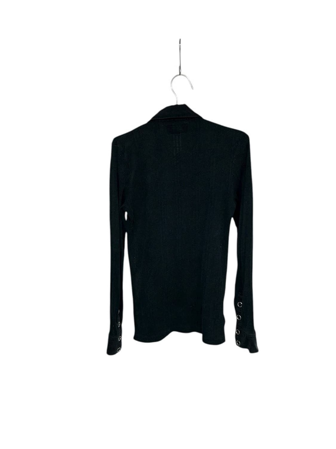 vtg top 상품이미지5
