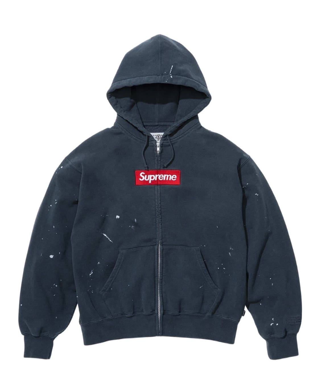 개인창  상품이미지1