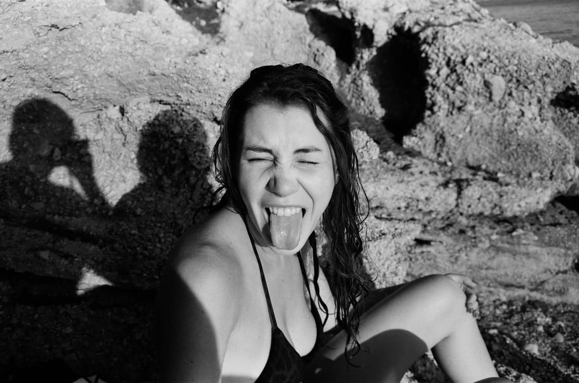 작례O 하이엔드 니콘 f70 + 니콜 28-80mm 필름카메라 빈티지 필 상품이미지2