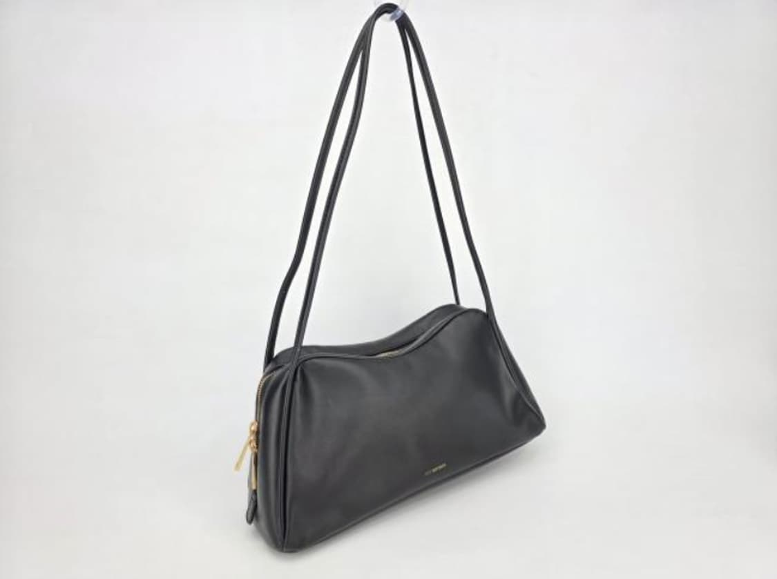 조이그라이슨 숄더백 상품이미지1