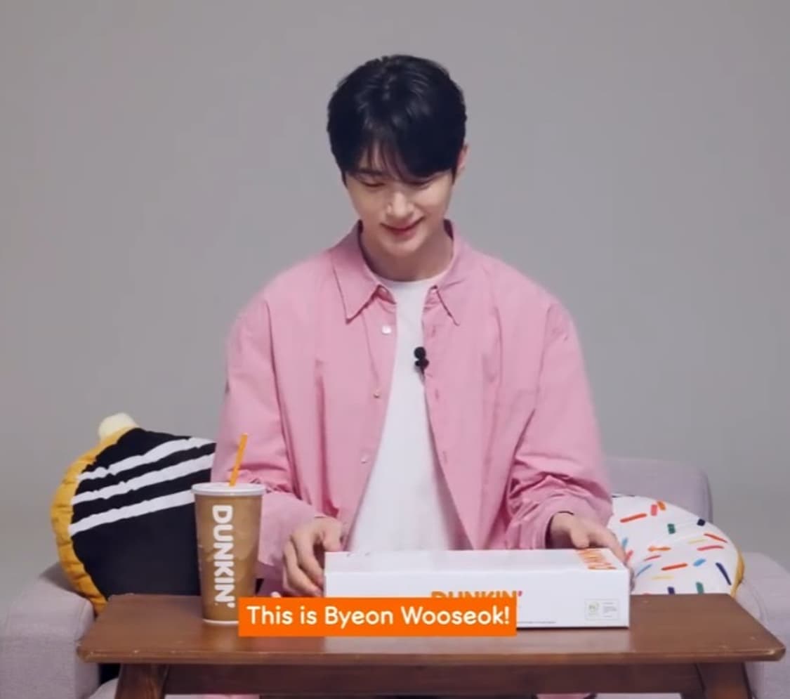 아워레가시 비욘드 더치스 핑크 포플린 셔츠 48(M) 사이즈 판매합니다. 상품이미지7