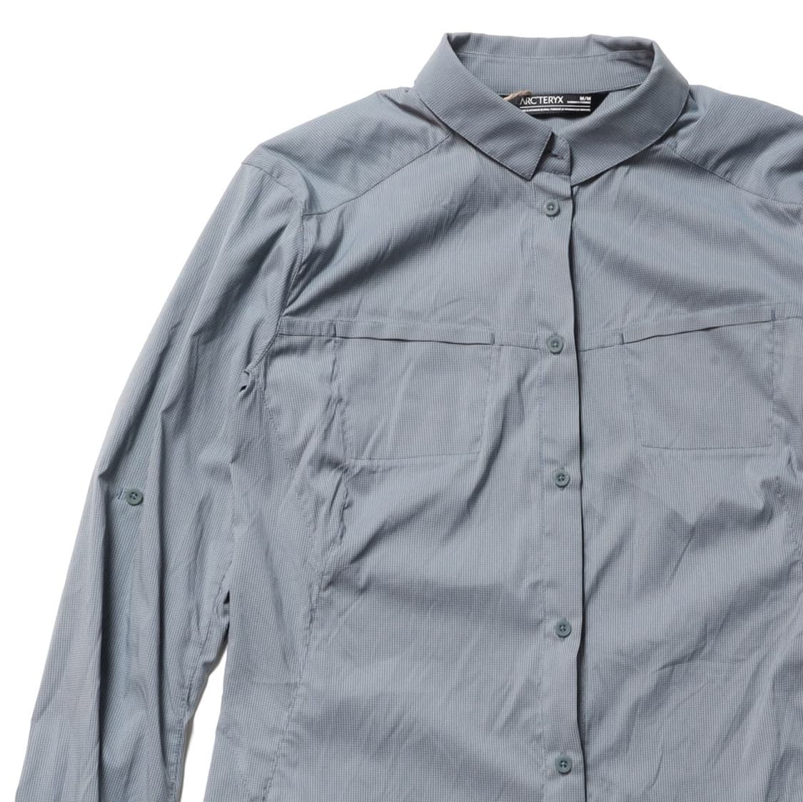 아크테릭스 Arc'teryx Fernie LS Shirt

 상품이미지2