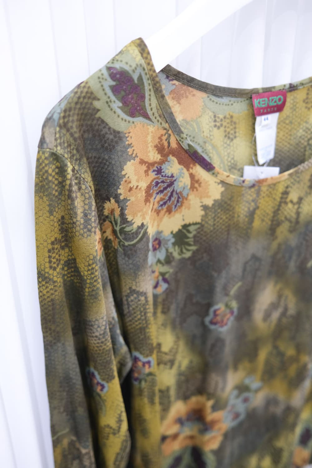Kenzo 상품이미지6