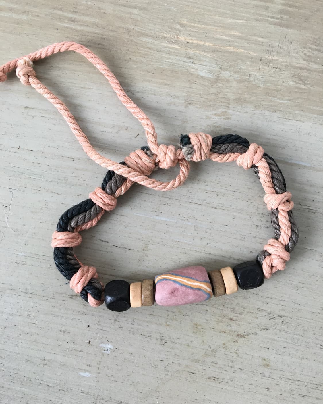 ethnic mood bracelet 상품이미지6