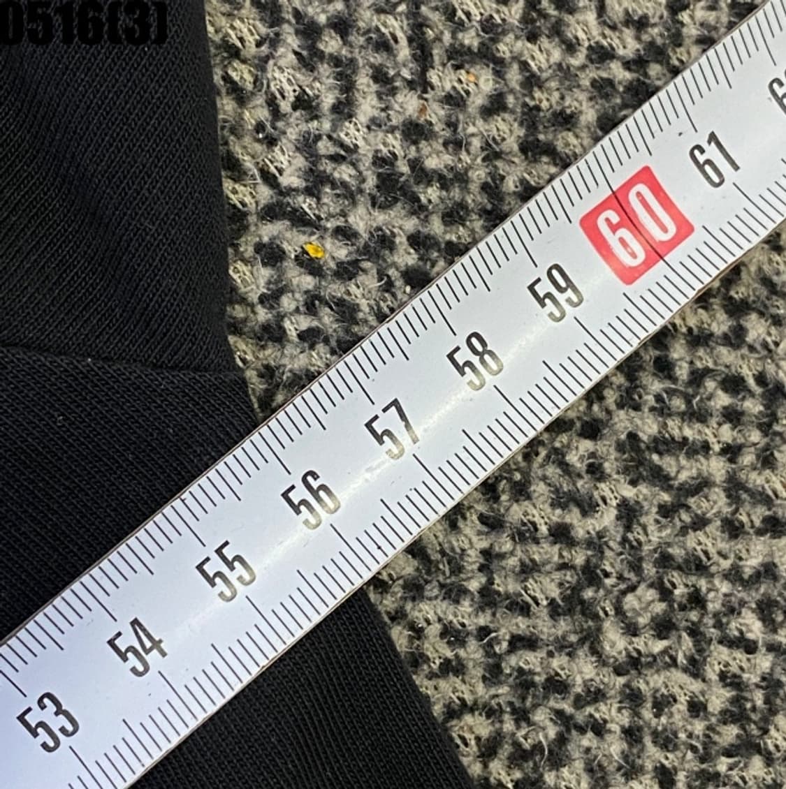 이벳필드 반팔티셔츠 상품이미지4