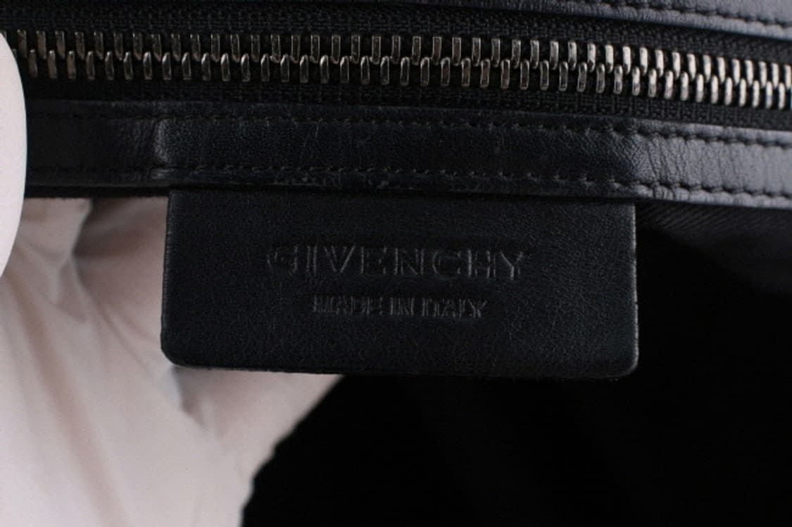 GIVENCHY Nightingale bag Brown 상품이미지9