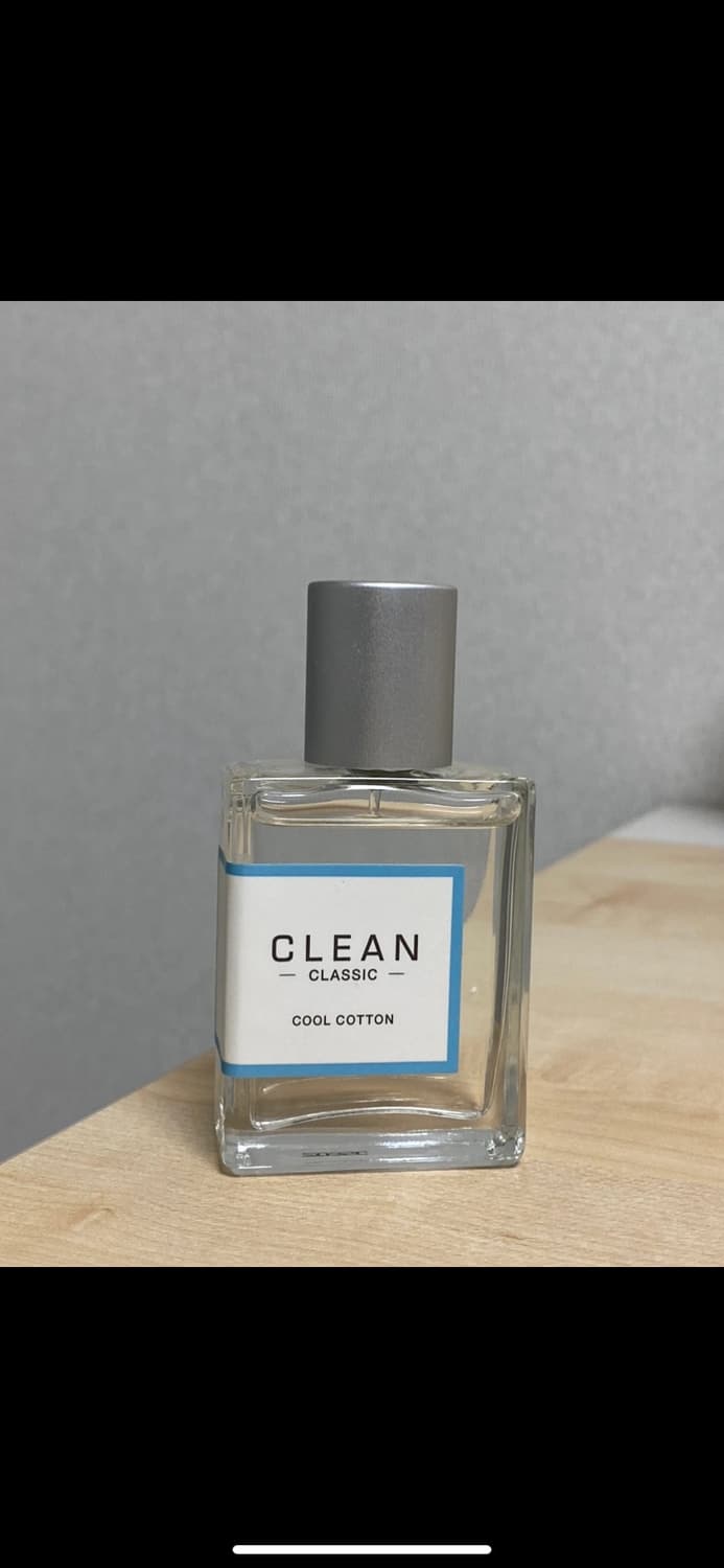 클린 쿨코튼 상품이미지1