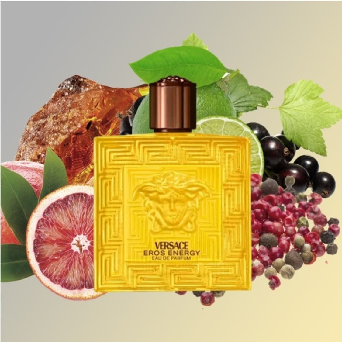 베르사체 에로스 에너지 오드퍼퓸 100ml 상품이미지2