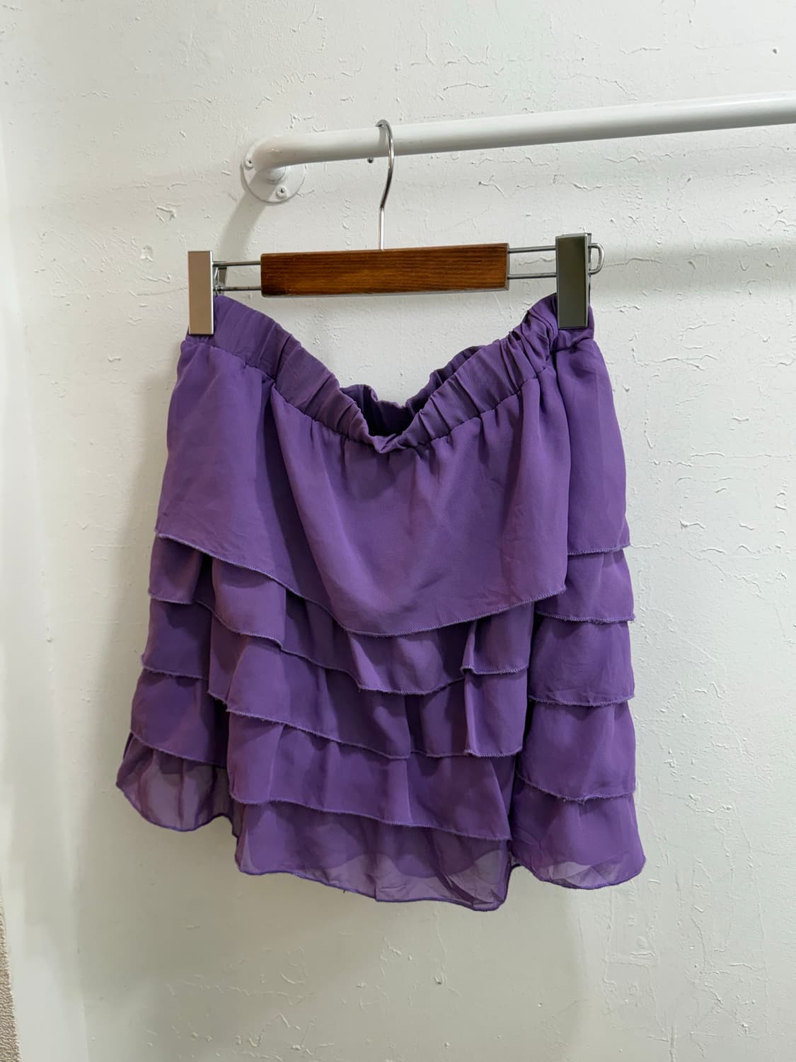 쿠로미 코디 🕶️ 상품이미지5