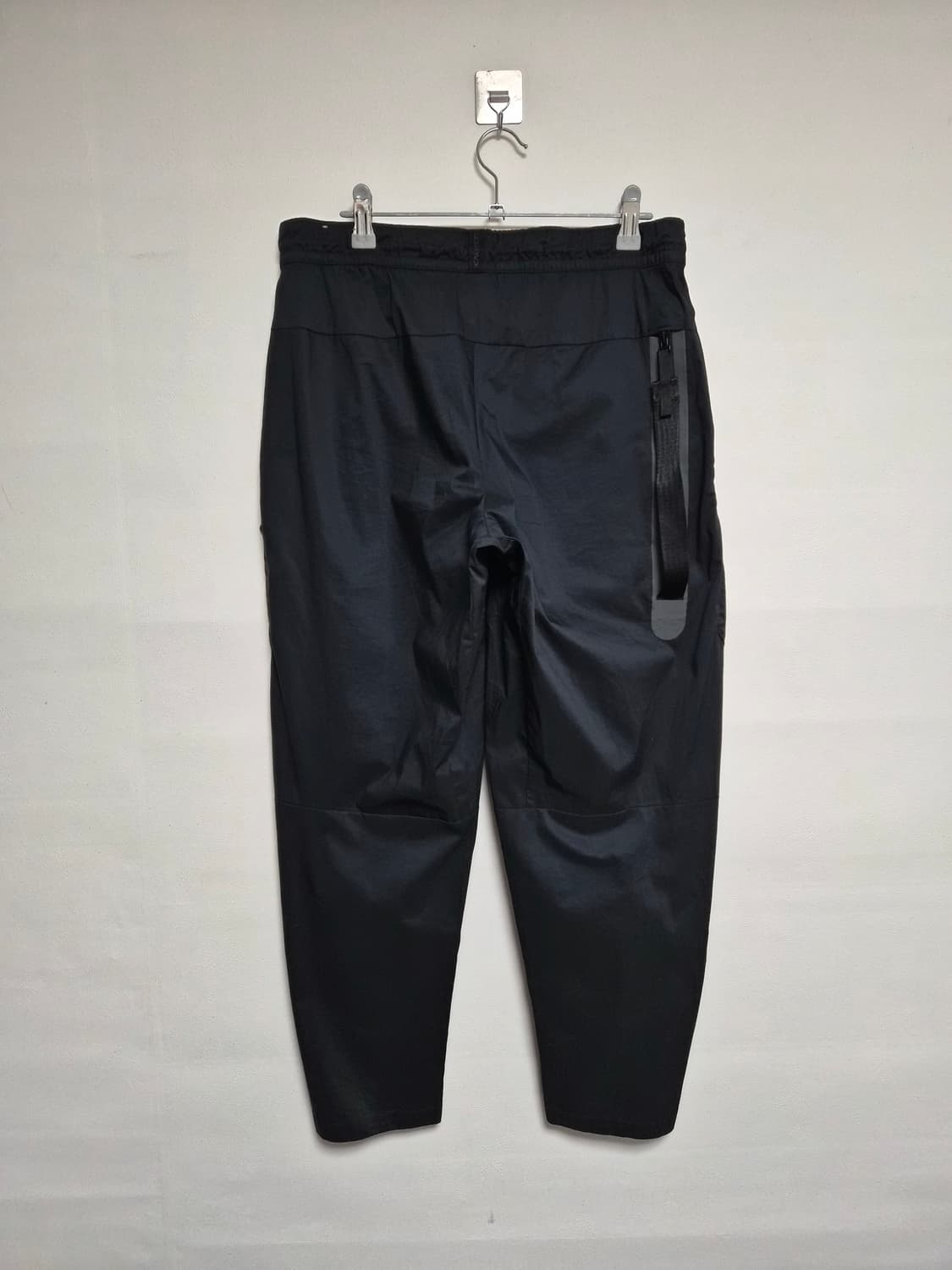 나이키Nike 테크팩 디테일 팬츠 M P-157 상품이미지2