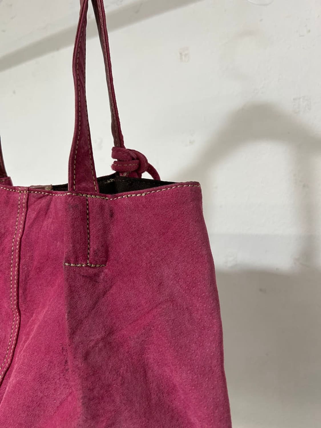 vtg 상품이미지3