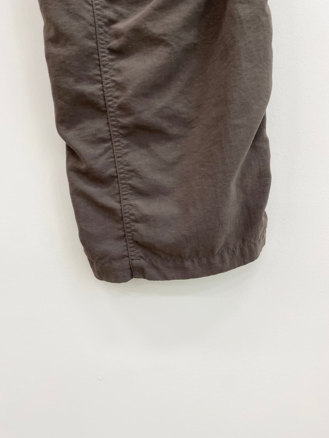 90-00’s 컬럼비아 PFG 컨버터블 팬츠 상품이미지9