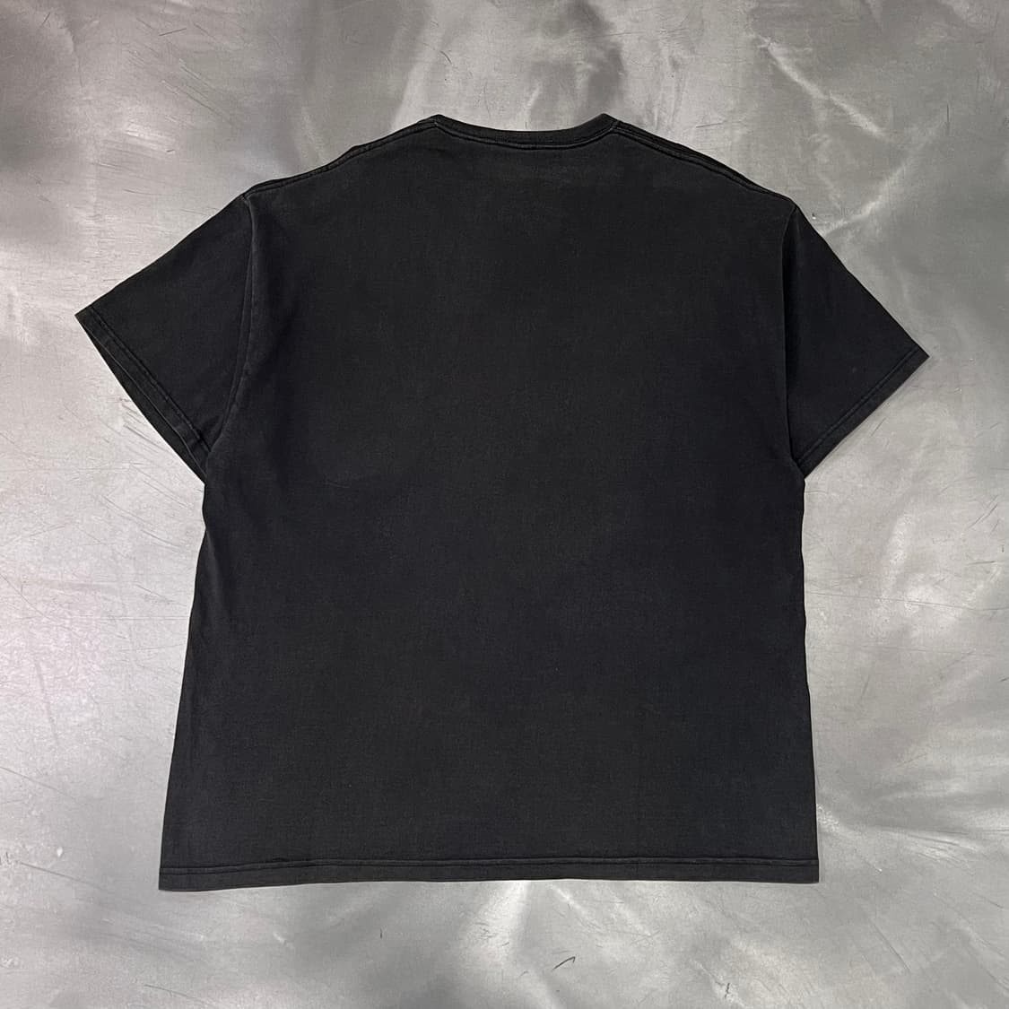  코비브라이언트 반팔티 y16208 상품이미지2