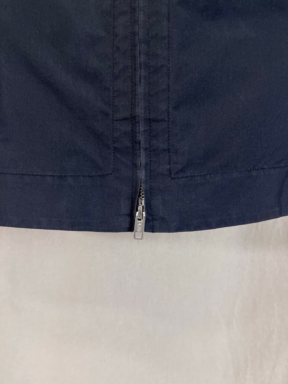 3.1 Phillip Lim Puff Sleeve Jacket 상품이미지5