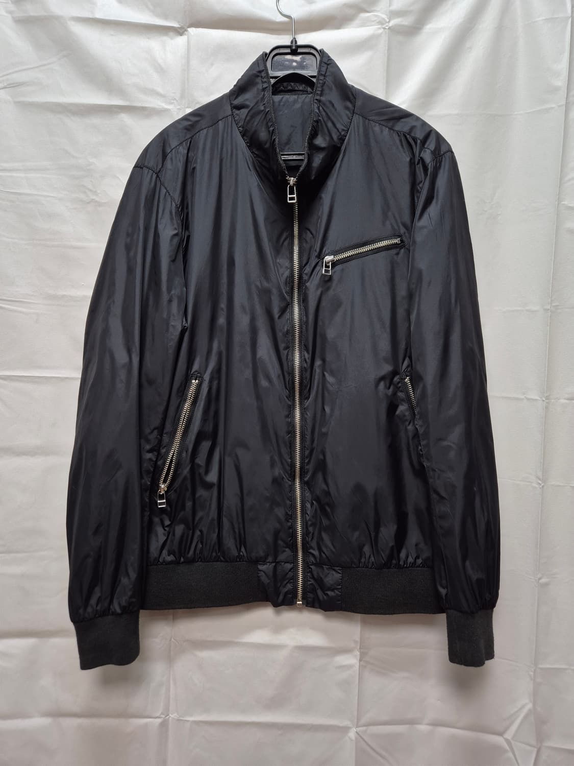 쉽스 블루종 상품이미지1