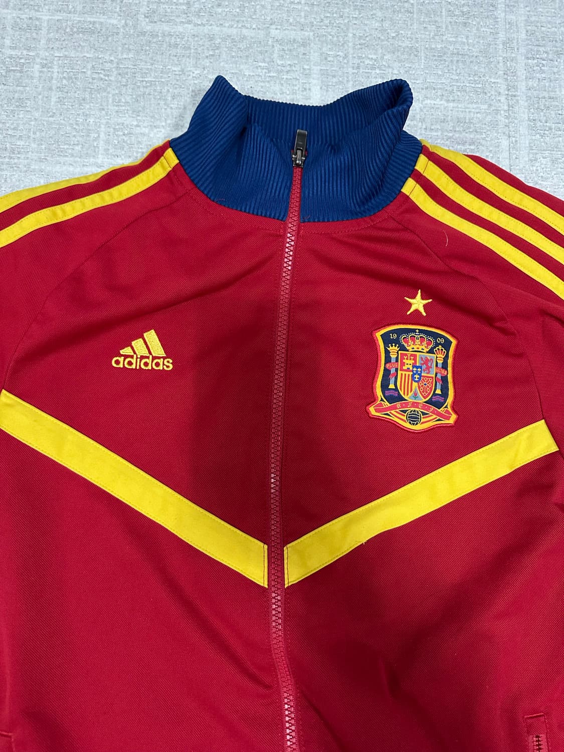 아디다스 스페인 져지 상품이미지4