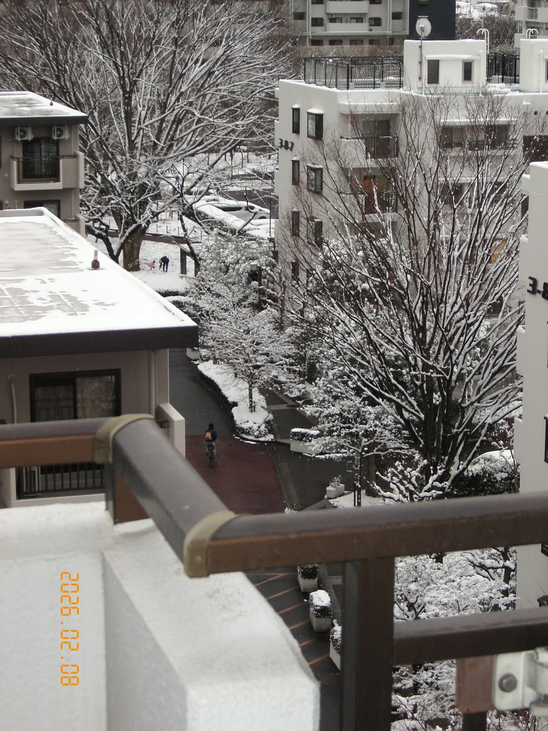 👻희귀👻교세라 파인캠 SL400（작례O） 상품이미지7