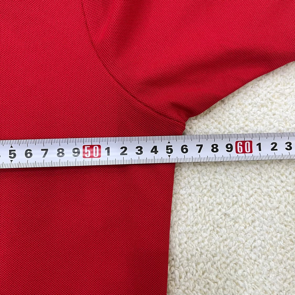 100 그린조이 반팔 카라 티셔츠 0316M 상품이미지6