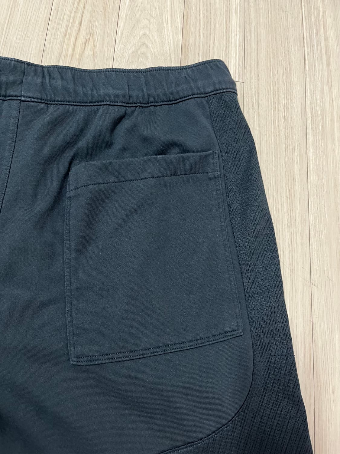 조던 반바지 상품이미지6
