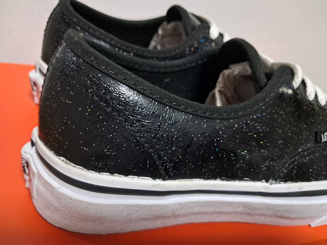 반스 스니커즈 220 상품이미지5