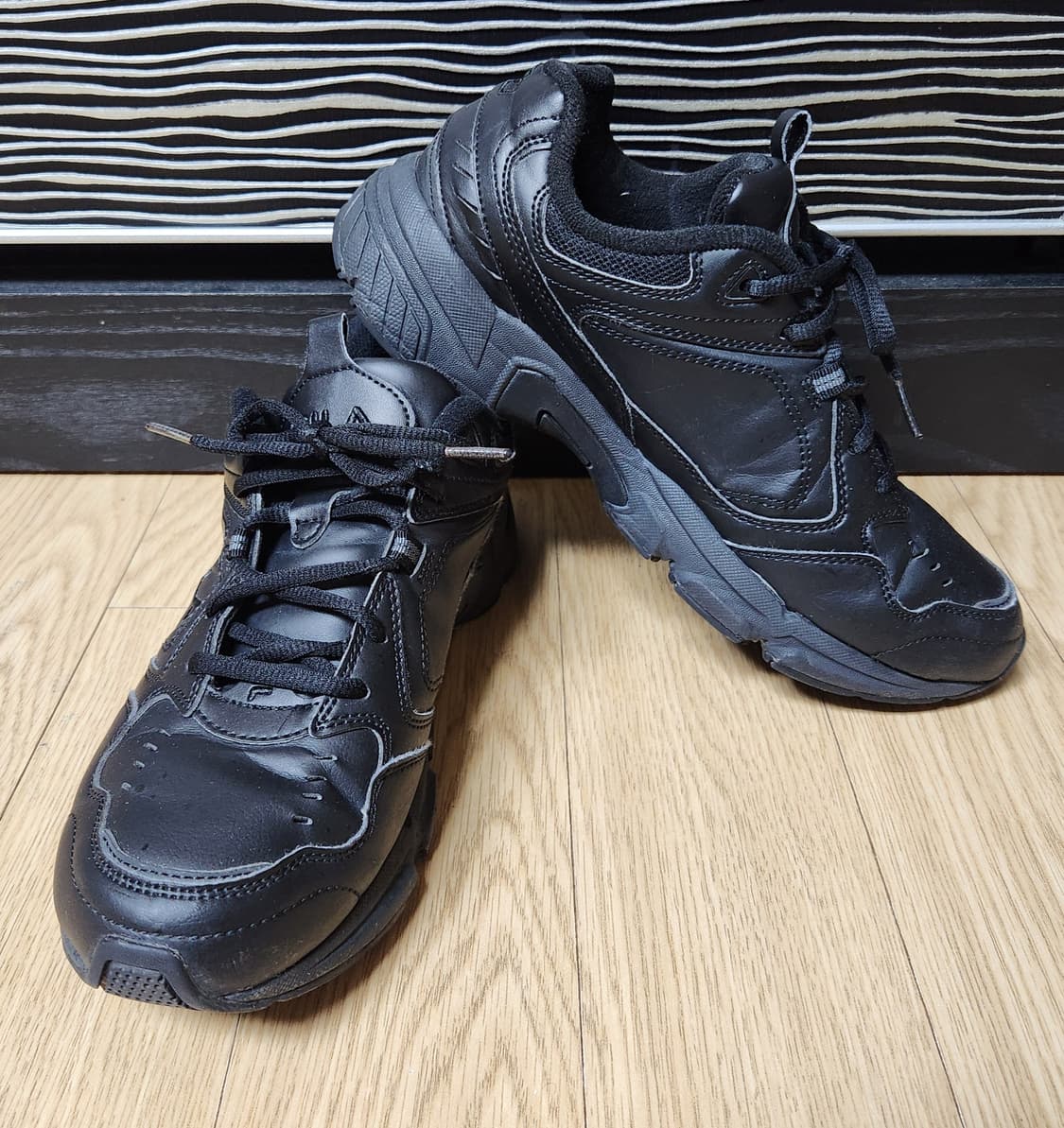 FILA 휠라 / 필라 레인져22 운동화, 런닝화 265-270 상품이미지3