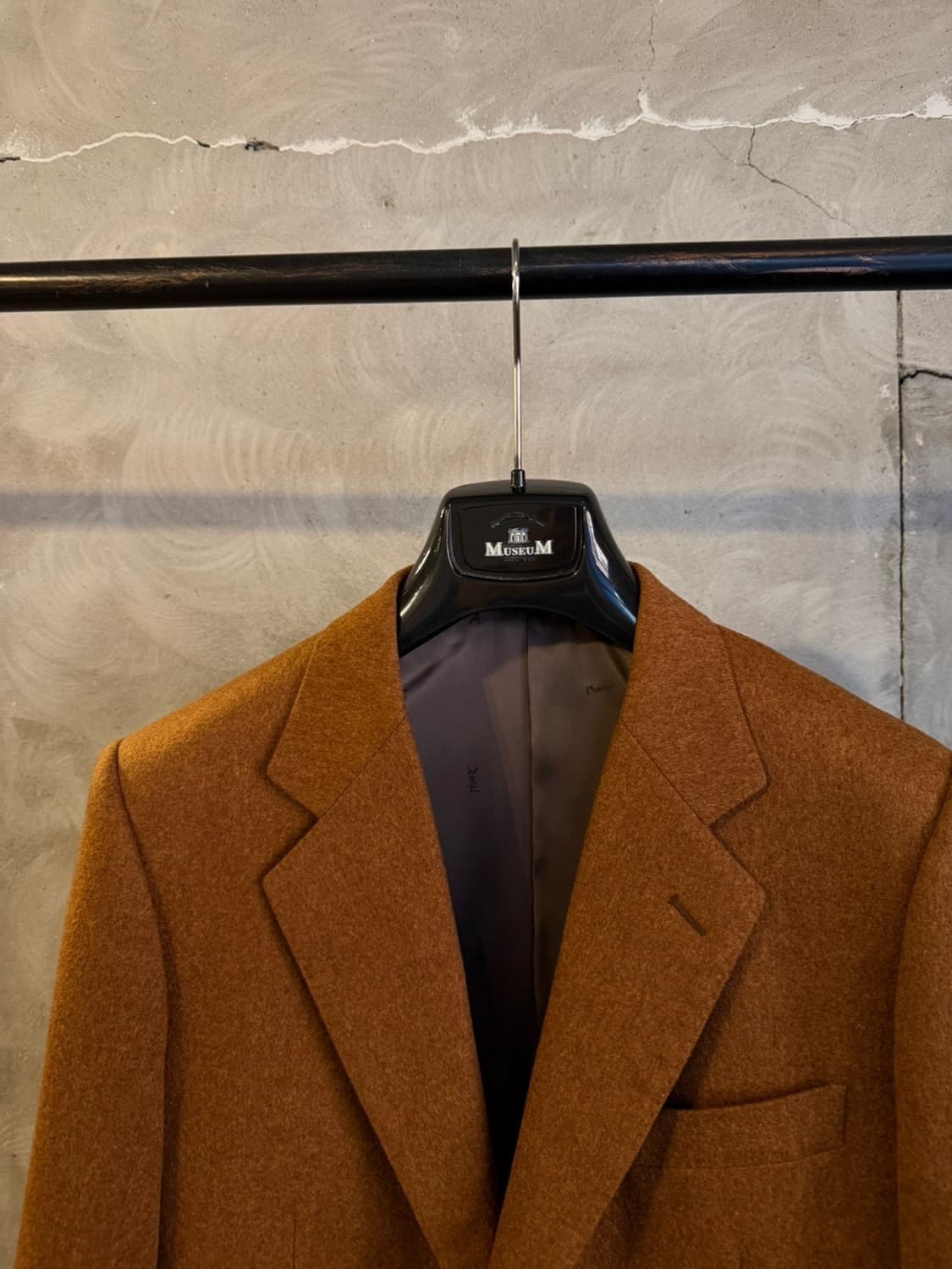 이브생로랑 테일러드 자켓 100 상품이미지3