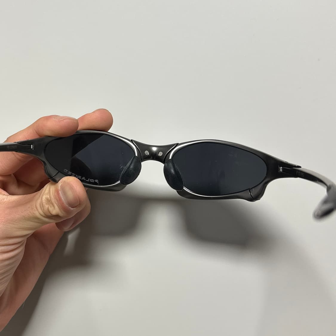 오클리 페니 거의 새상품 상품이미지4