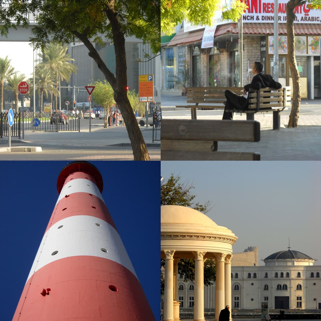 나연,예나!) 니콘 쿨픽스 L19 딸기우유 핑크디카 상품이미지9