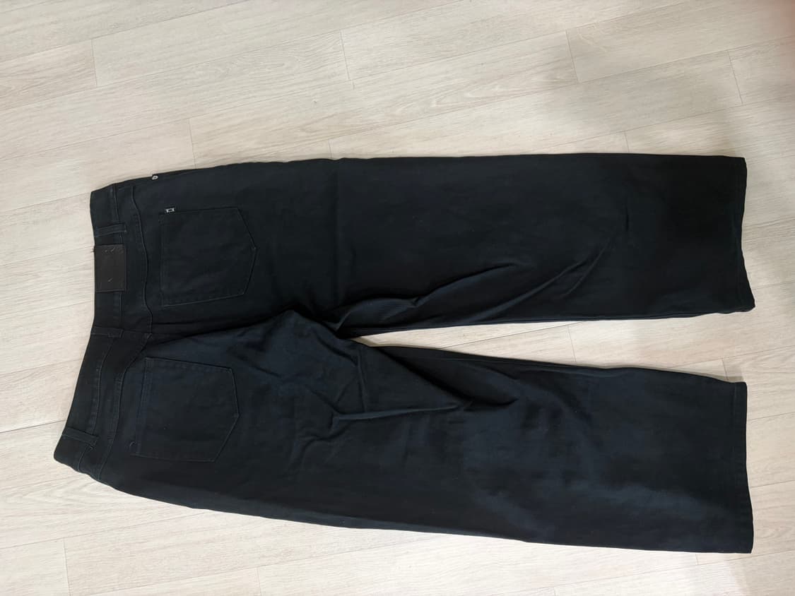 크리틱 상품이미지2