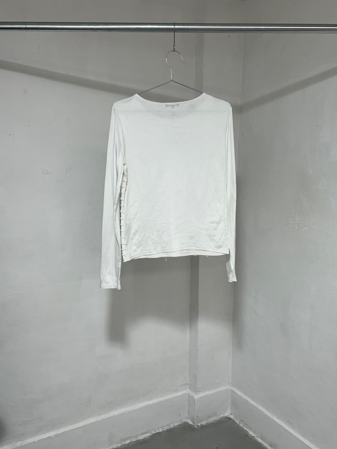 vtg top 상품이미지5