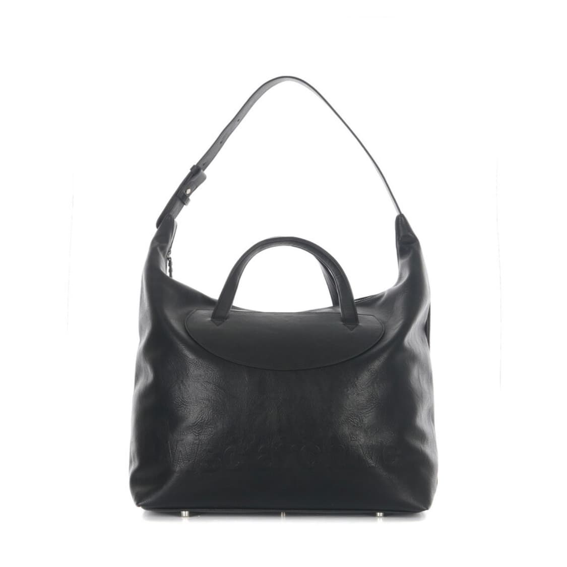 Wsc archive  Dumble 3-way large bag 상품이미지1