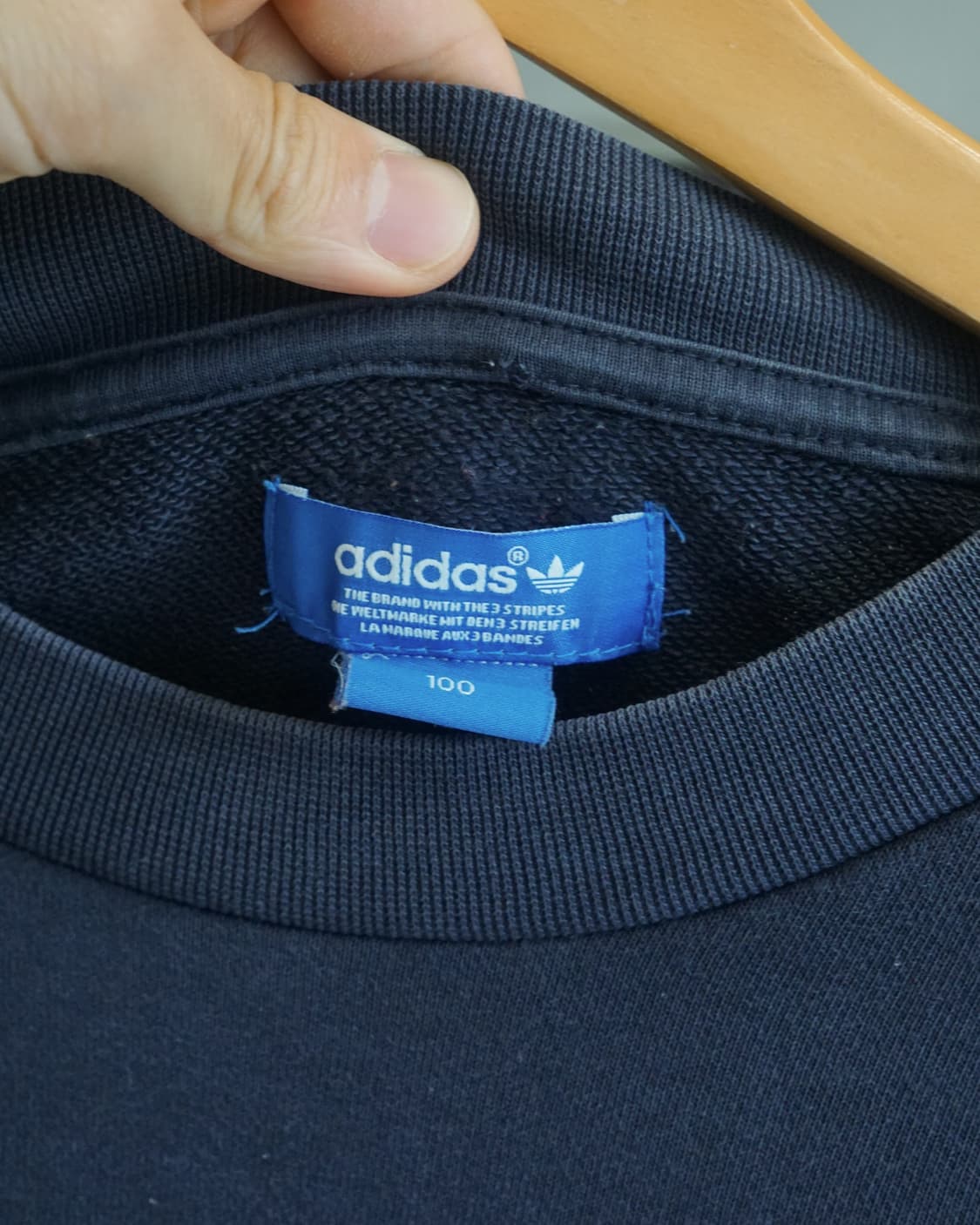 Adidas 상품이미지4