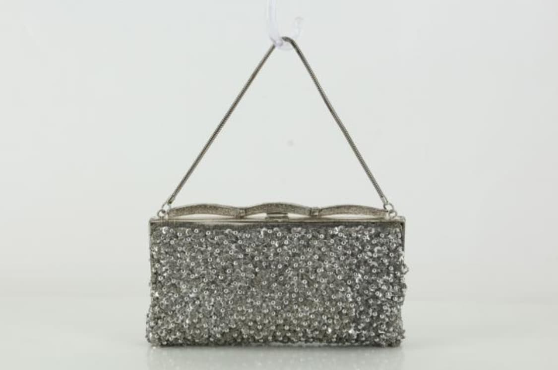 토트백 상품이미지3