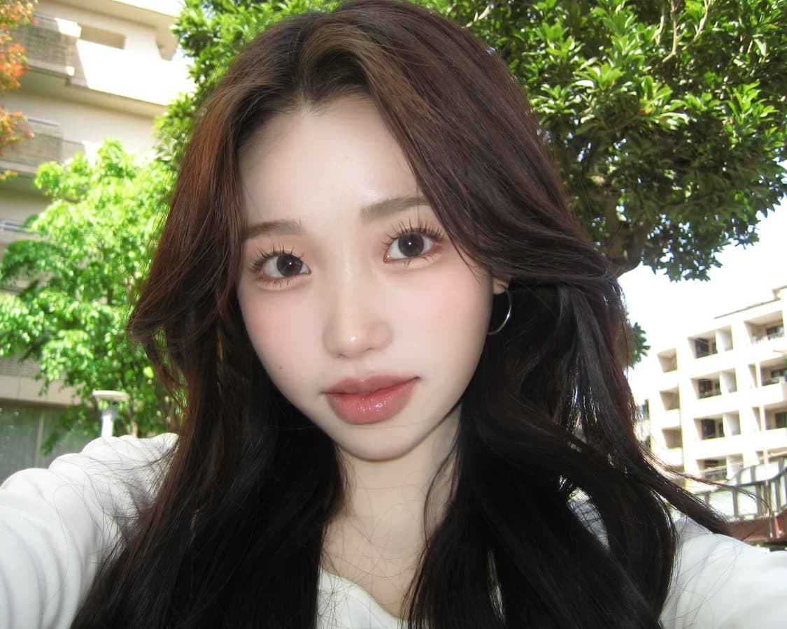 캐논 익서스 65 (익시 80) 판매합니다 상품이미지4