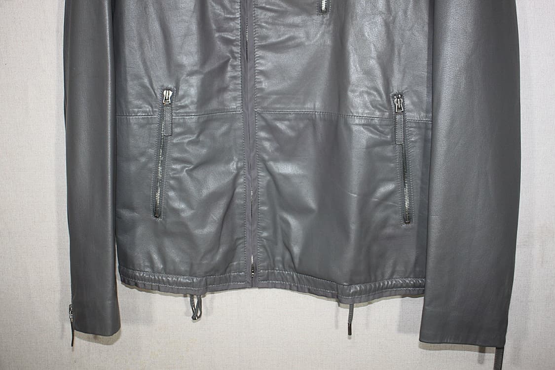 Wooyoungmi 우영미 105(실측우리나라95) 상품이미지4