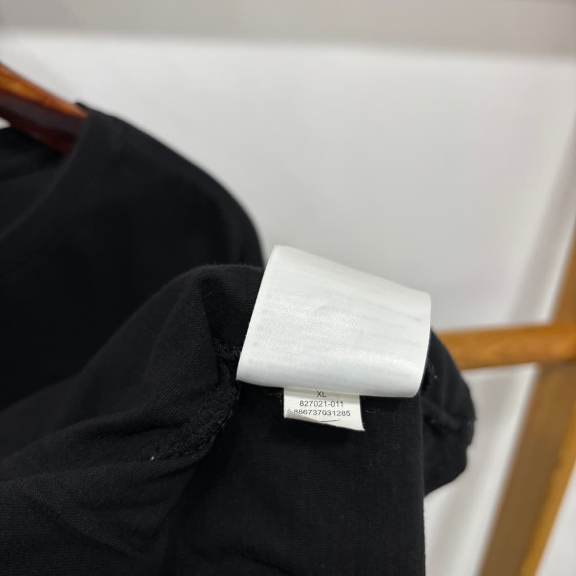  Nike 반팔티 상품이미지5