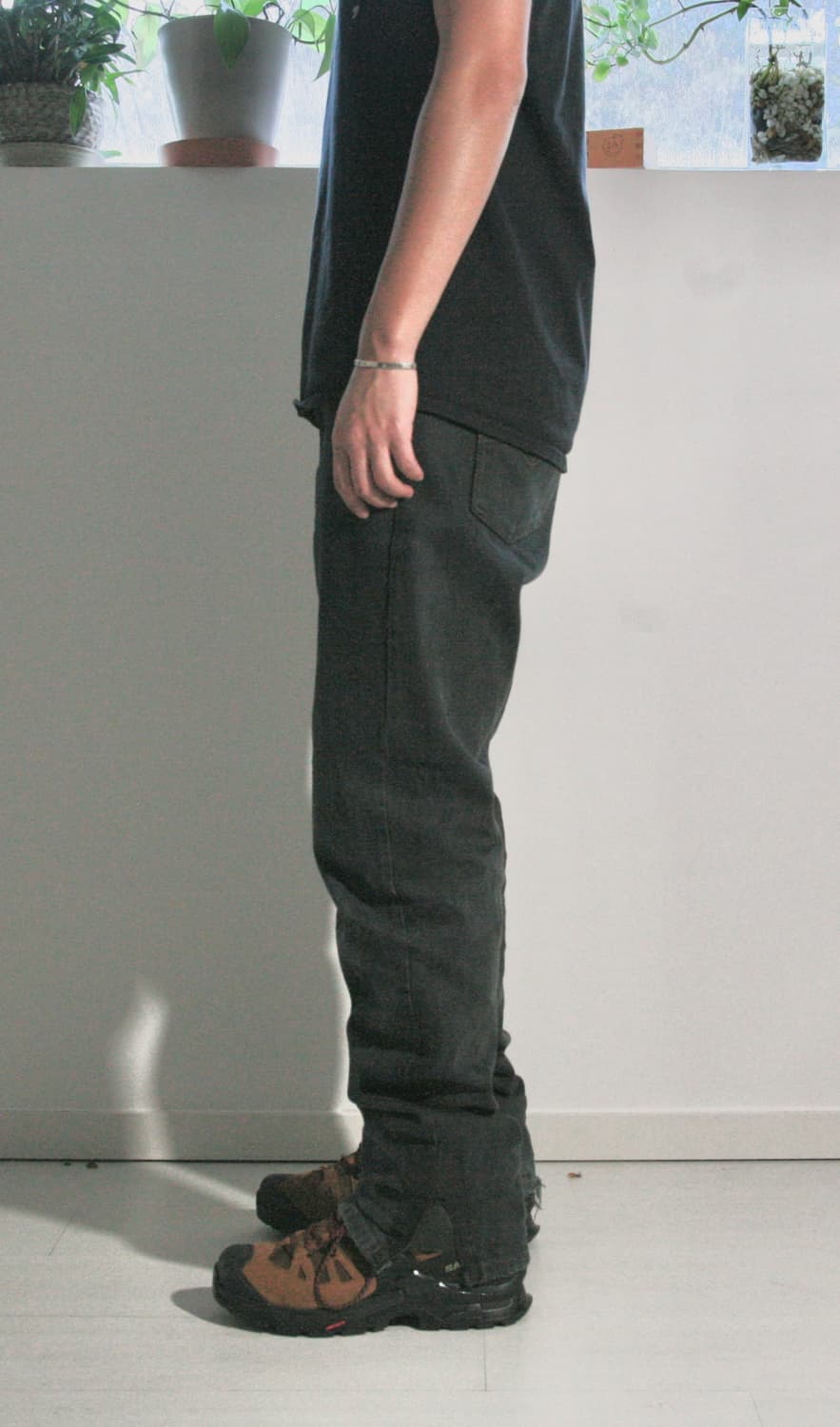 slit 505 상품이미지1