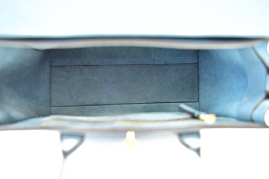 멀버리 베이스워터 투웨이백(정품) 상품이미지10