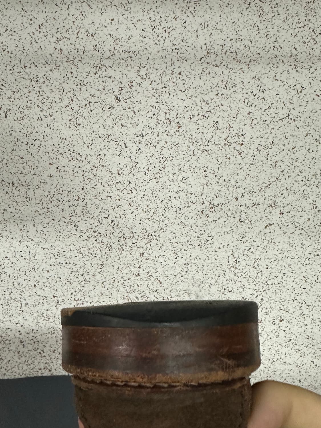 알든 1492 언라인드 처카부츠 상품이미지6