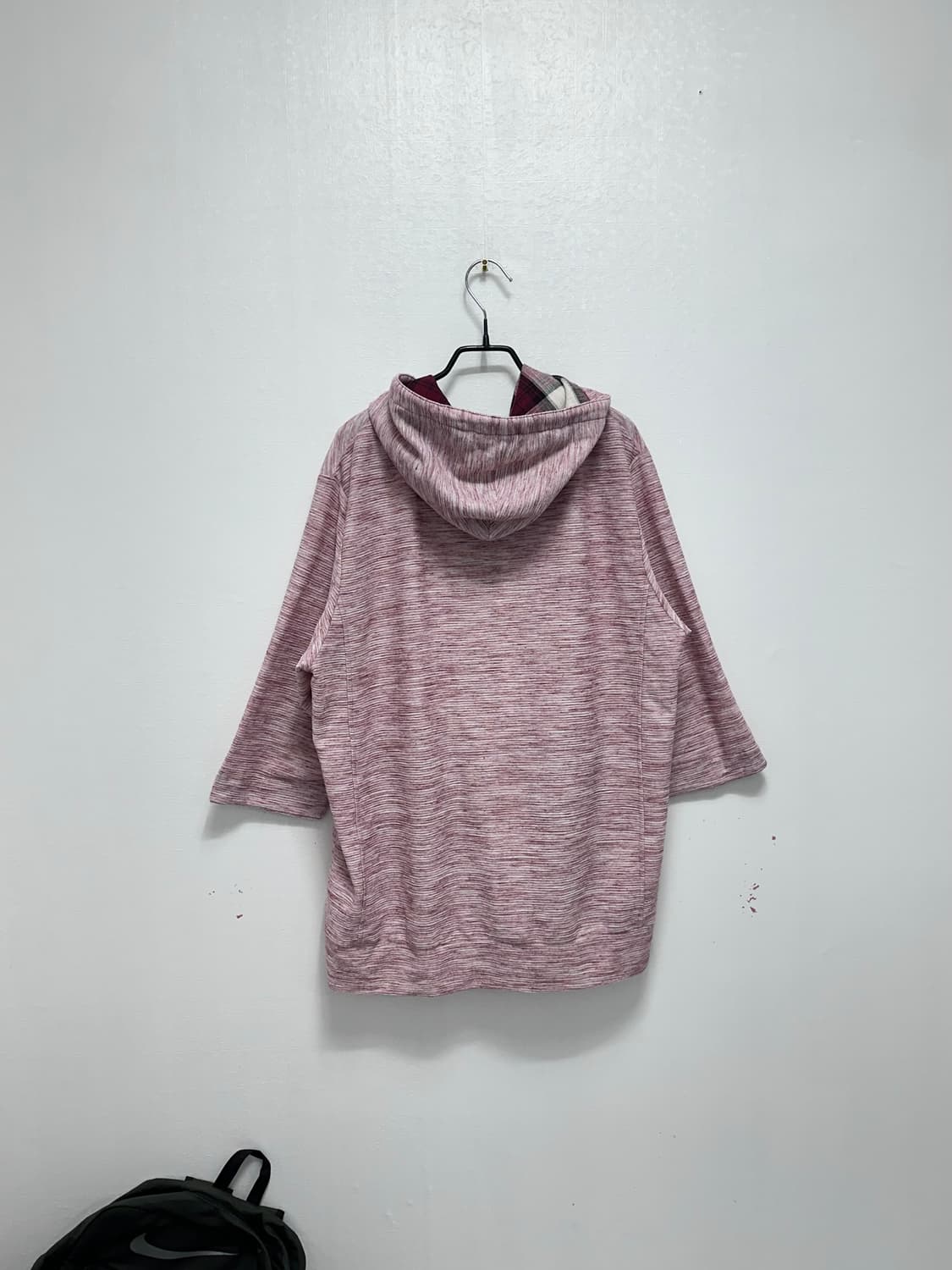 sterny 후드집업 일본빈티지 japanese vintage 상품이미지8